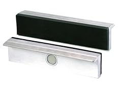 Jaws protected jaws for sale  Delivered anywhere in USA 