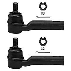 Detroit axle front for sale  Delivered anywhere in USA 