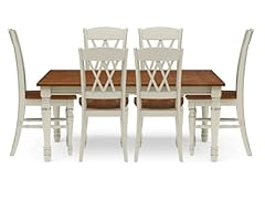 Monarch white oak for sale  Delivered anywhere in USA 
