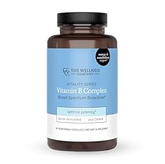 Wellness company vitamin for sale  Delivered anywhere in USA 