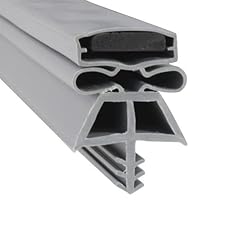 Passeal 22519 1075 for sale  Delivered anywhere in USA 