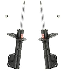 New pair set for sale  Delivered anywhere in USA 
