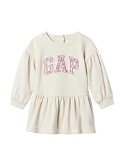 Gap baby girls for sale  Delivered anywhere in USA 