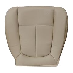 Nlqr front driver for sale  Delivered anywhere in USA 