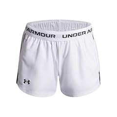Armour girls tech for sale  Delivered anywhere in USA 