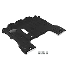 Yhtauto rear side for sale  Delivered anywhere in USA 