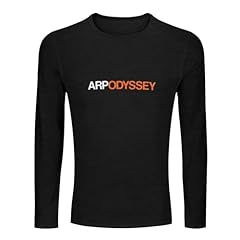Arp odyssey long for sale  Delivered anywhere in UK