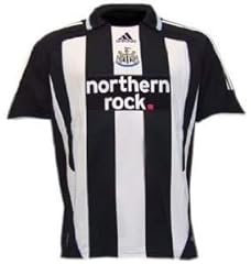 Adidas newcastle united gebraucht kaufen  Wird an jeden Ort in Deutschland
