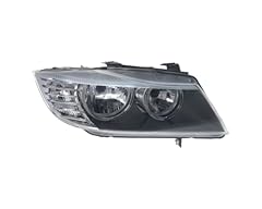 Tyc phare bmw d'occasion  Livré partout en Belgiqu