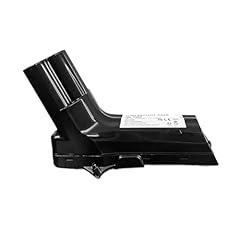Hfkborhr batteria for usato  Spedito ovunque in Italia 