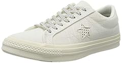 Converse damen cons gebraucht kaufen  Wird an jeden Ort in Deutschland