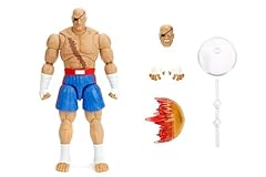 Jada street fighter for sale  Delivered anywhere in USA 