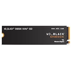 Black 1tb sn850x for sale  Delivered anywhere in USA 