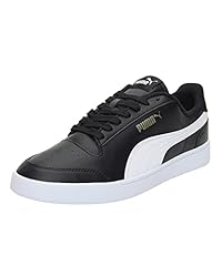 Puma shuffle unisex for sale  Delivered anywhere in UK