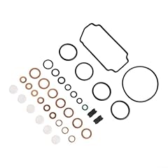 Replacement parts fuel for sale  Delivered anywhere in UK
