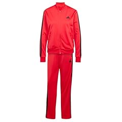 Adidas damen essentials gebraucht kaufen  Wird an jeden Ort in Deutschland