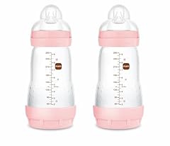 Mam easy start d'occasion  Livré partout en France