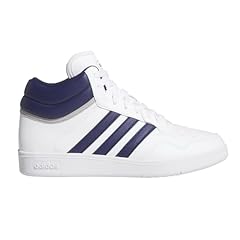 Adidas unisex hoops for sale  Delivered anywhere in USA 