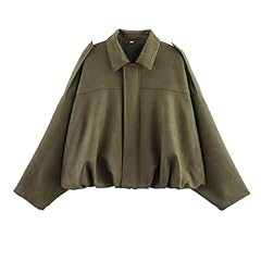 Joinqueen faux suede for sale  Delivered anywhere in USA 