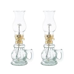 Superfindings 2pcs chamber for sale  Delivered anywhere in UK