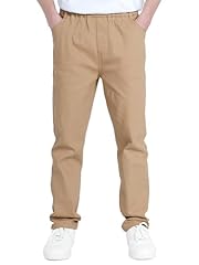Camlakee jungen chino gebraucht kaufen  Wird an jeden Ort in Deutschland