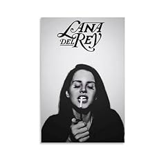 Eauso lana del for sale  Delivered anywhere in UK