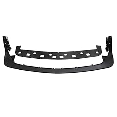 Front bumper lip for sale  Delivered anywhere in USA 