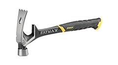 Stanley fmht51367 fatmax gebraucht kaufen  Wird an jeden Ort in Deutschland