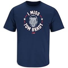 Miss tom shirt for sale  Delivered anywhere in USA 