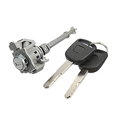 Autohaux set driver for sale  Delivered anywhere in USA 