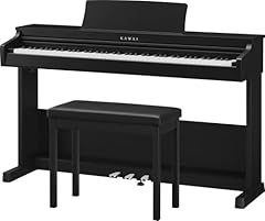 Kawai cx102 digital for sale  Delivered anywhere in USA 