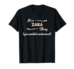 Zara thing wouldn for sale  Delivered anywhere in UK