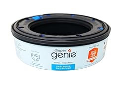 Playtex diaper genie for sale  Delivered anywhere in USA 