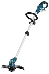 Makita ur100dz 10.8 for sale  Delivered anywhere in UK