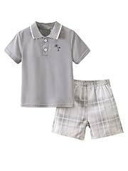 Afsmlys kids tween for sale  Delivered anywhere in USA 