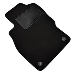 Dhcarmats tappetino auto usato  Spedito ovunque in Italia 