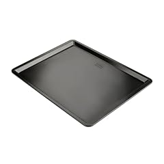 Zenker teglia forno usato  Spedito ovunque in Italia 