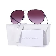 Michael kors mk5004 for sale  Delivered anywhere in USA 