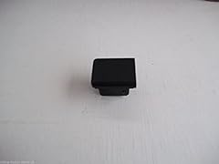Volkswagen push button for sale  Delivered anywhere in UK