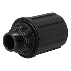 Besshepplo freehub body for sale  Delivered anywhere in UK