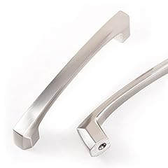 Cotykiley pack 3.75inch for sale  Delivered anywhere in USA 