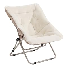 Tiita fauteuil design d'occasion  Livré partout en France