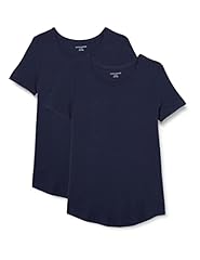 Amazon essentials damen gebraucht kaufen  Wird an jeden Ort in Deutschland