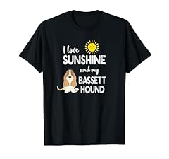 Amo sole mio usato  Spedito ovunque in Italia 