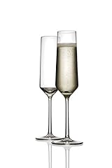 Schott zwiesel pure gebraucht kaufen  Wird an jeden Ort in Deutschland