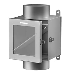 Hoomesun dryer duct for sale  Delivered anywhere in USA 