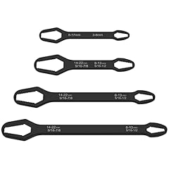 Pcs universal torx for sale  Delivered anywhere in USA 