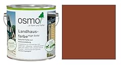 Smo landhausfarbe high gebraucht kaufen  Wird an jeden Ort in Deutschland
