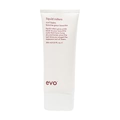 Evo crema arricciacapelli usato  Spedito ovunque in Italia 