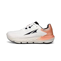 Altra women al0a7r7o for sale  Delivered anywhere in USA 